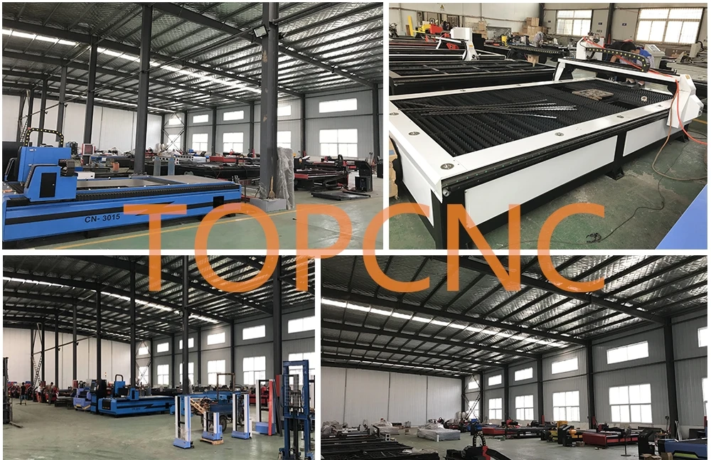 Topcnc Our factory_.jpg