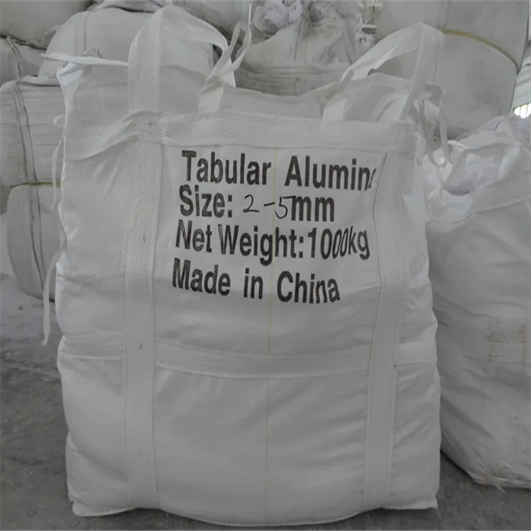 sintered tabular alumina 325mesh for adjective -4-