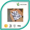 HAOXUAN Mussel Building Supplements slimming capsule acetyl l-carnitine, free sample 99% l-carnitine