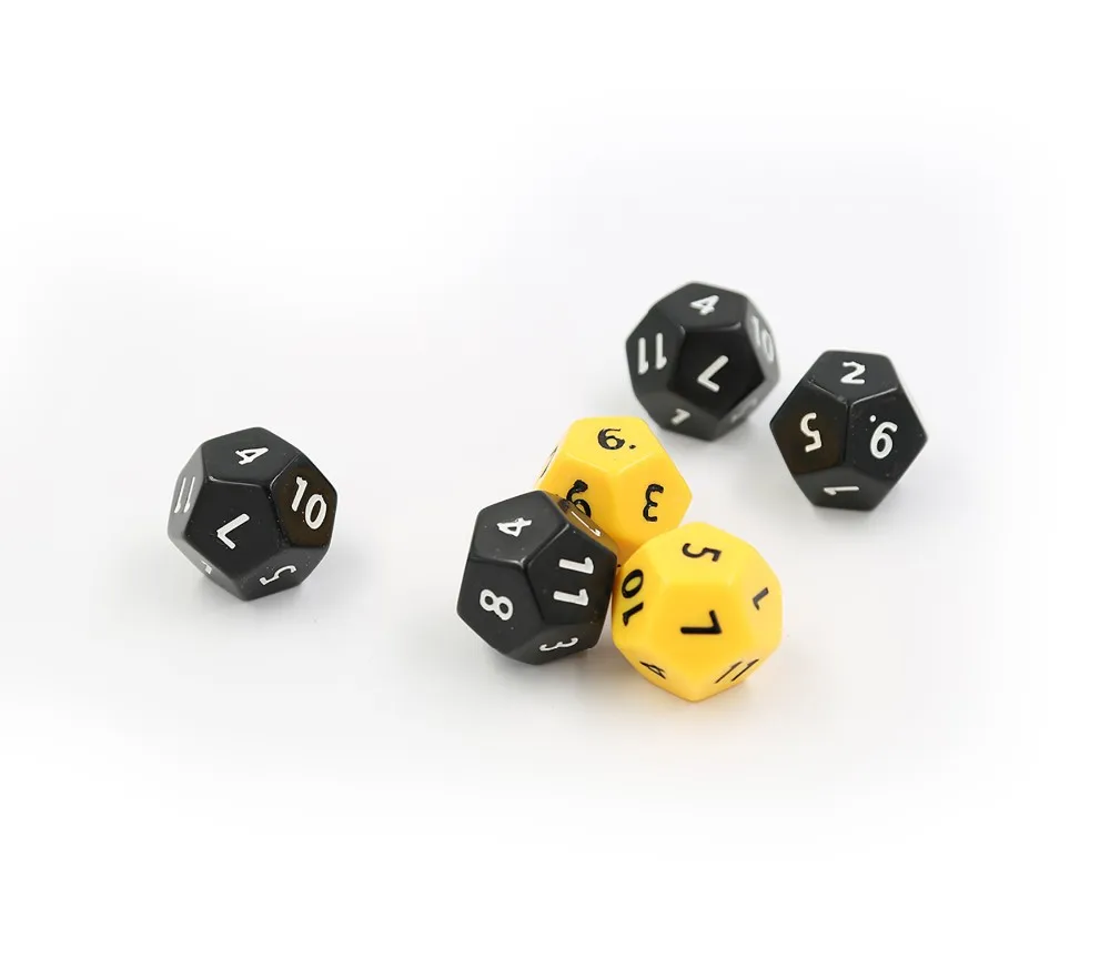 Custom Dice Polyhedral Bulk Wholesale Dice Set Buy Dice Set,Custom