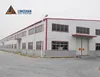 Steel fabrication workshop projects construction plans