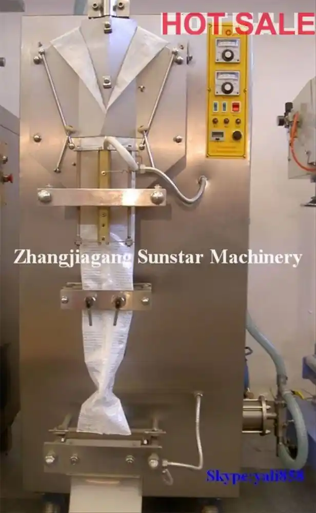 Download Source 2015 Nigeria Popular Automatic Sachet Water Filling Machine On M Alibaba Com PSD Mockup Templates