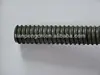 high tensile/ formwork/ thread 3/4'' coil rod - forming products