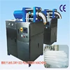 Ice maker evaporator machine shop food beverage dry fish lure economic commercial used cube