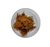powdered herbal extracts herbal extract type myrrh extract