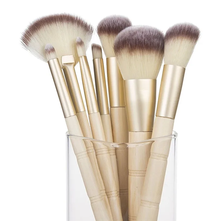 make up brush.jpg