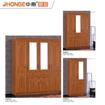 Chinese Pvc Simple Bedroom Solid Wooden Wardrobe Designs Buy Wooden Wardrobe Designs Bedroom Wardrobe Simple Design Bedroom Wardrobe Design Product