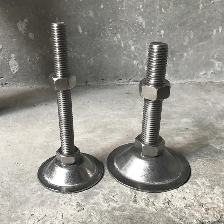 Self Leveling Feet  (3).jpg