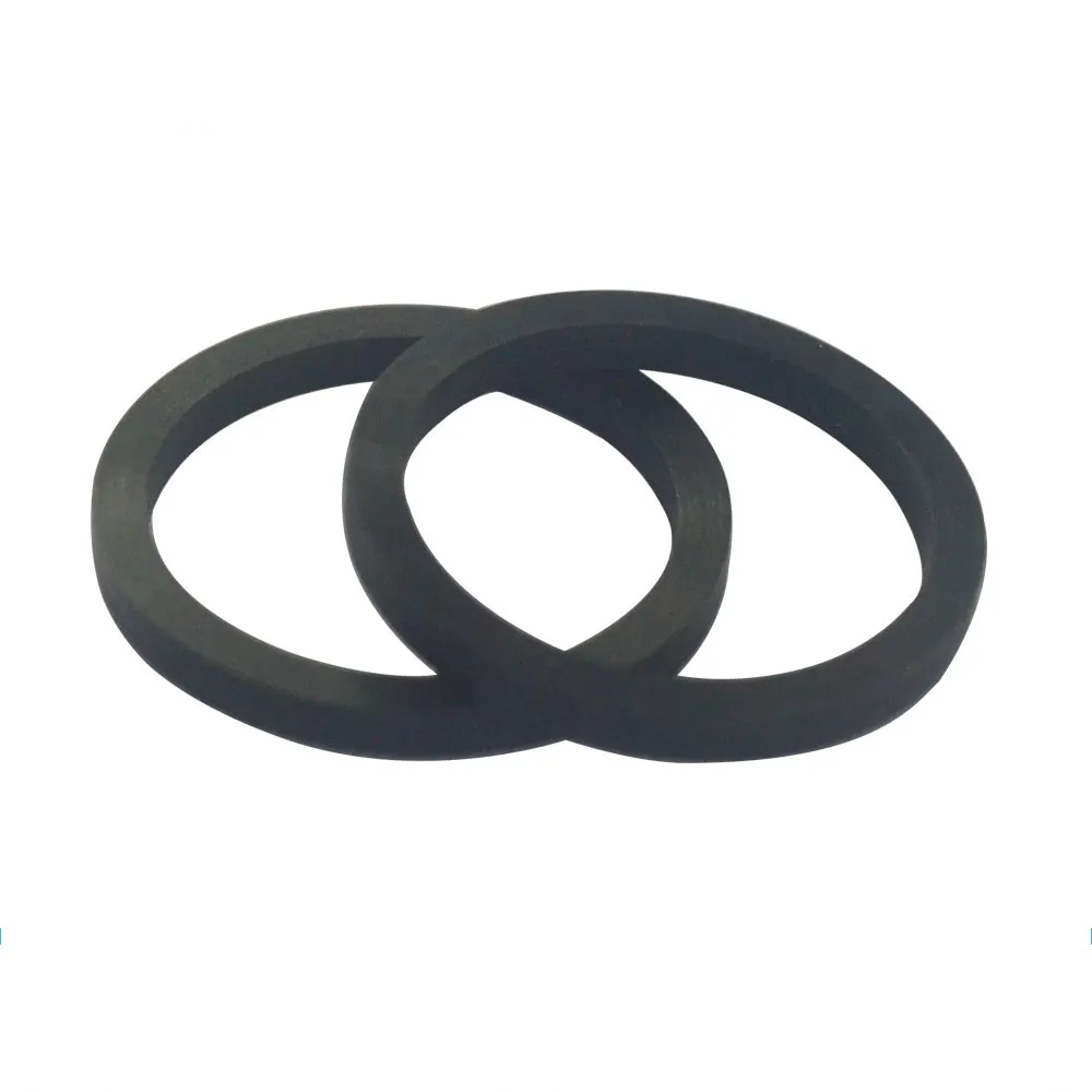 Flat Rubber Gasket Seals Nbr Air Compressor O Rings Buy Air Compressor O Rings,Nbr Rings,Flat