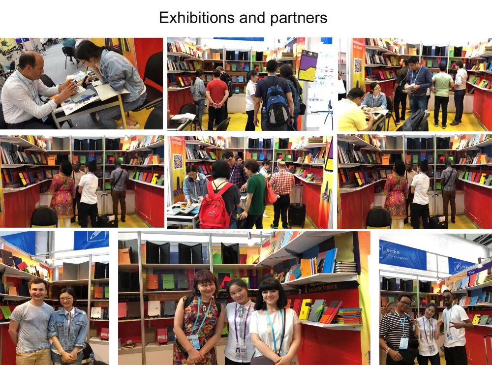 351d2a984f6d3a6bf5345f760b34e8c