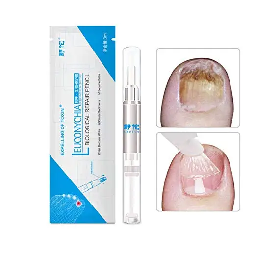 Nail Treatment Pen (3).jpg