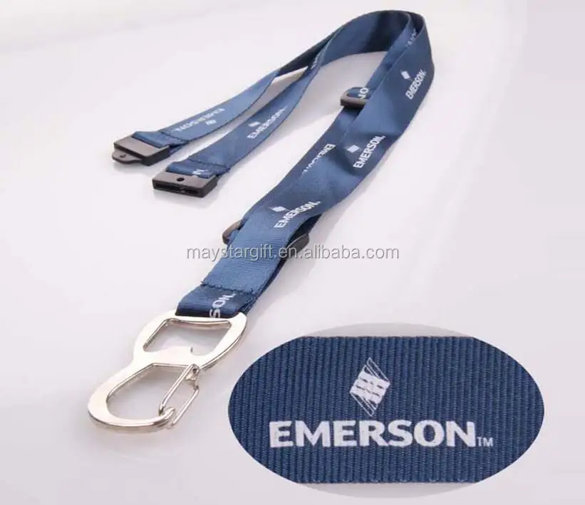Bottle opener lanyard4.jpg