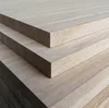 Bamboo Panel/Bamboo Board/Bamboo Plywood with good price