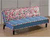 Sectional couch sofa turkish sofabed furniture