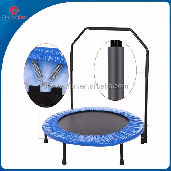40inch trampoline2.jpg