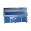High efficiency Industrial sanding dust collector polishing dust collecting machine