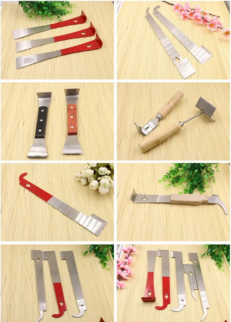 hive tools 66.jpg