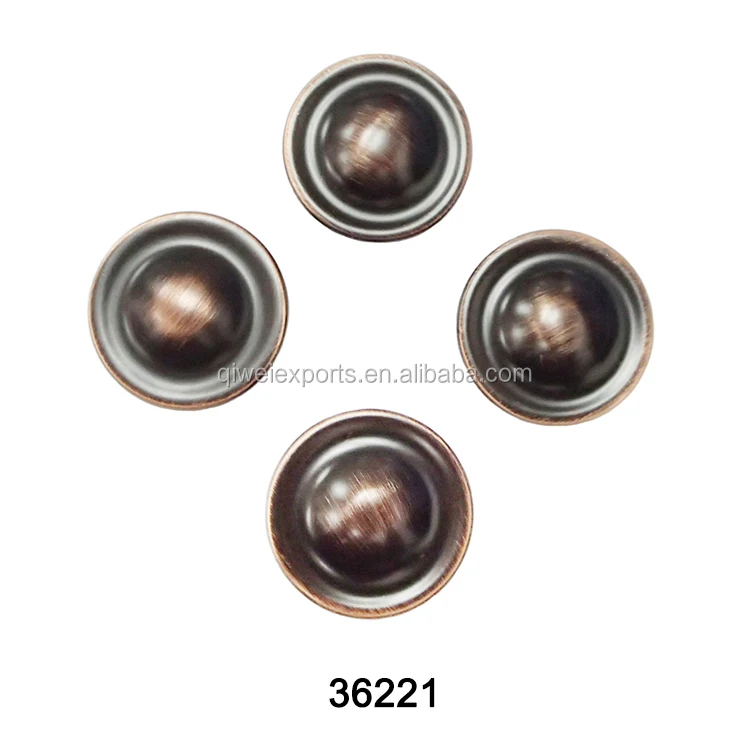 36221-4