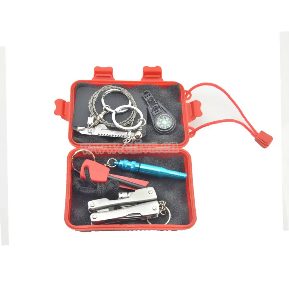 SOS survival tool.jpg