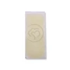 FDA CE baby a one time hydrogel fever cooling gel patch