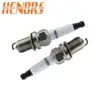 High Quality Hot-Selling 90919-01210 Wholesale Price SK20R11 For Auto Engine Car Spark Plug