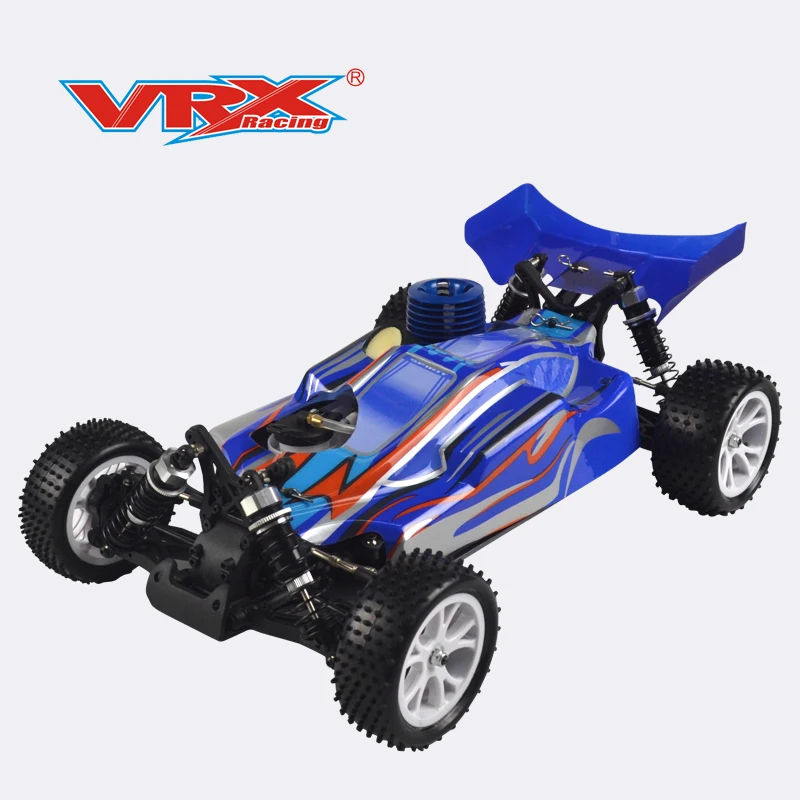 Vrx Racing 1 10 4wd Nitro Powered Rc Car In Radio Control Toys Toy Car ガソリンエンジン Buy Rcカーガソリンエンジン 1 10スケールニトロ動力rcカー Rcニトロエンジンおもちゃの車 Product On Alibaba Com