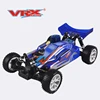 Vrx racing 1 10 4WD Nitro Powered RC Car in Radio Control Toys/ Toy Car Petrol engine