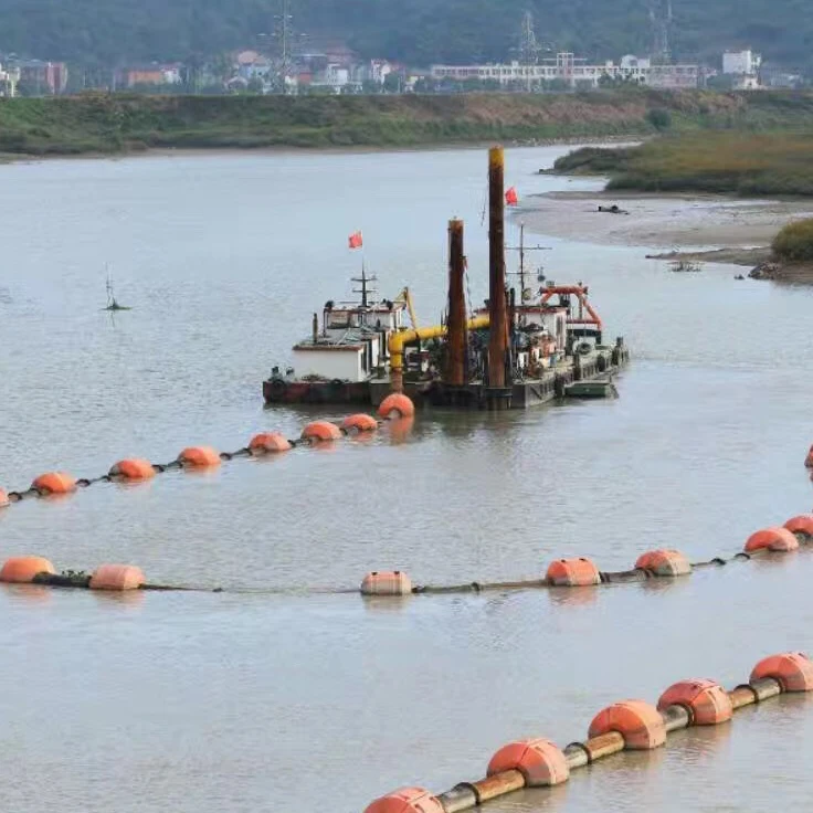 suction dredge gold mining theory