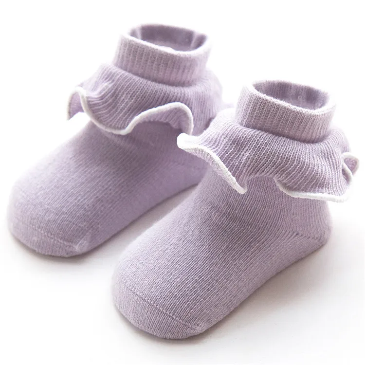 kids socks (2).jpg