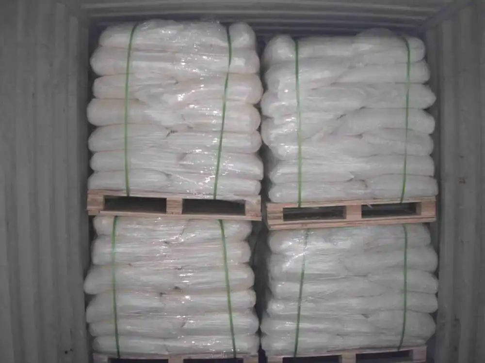 Nontoxic Calcium Zinc Heat Stabilizer,Cazn Pvc Powder Pvc Additive