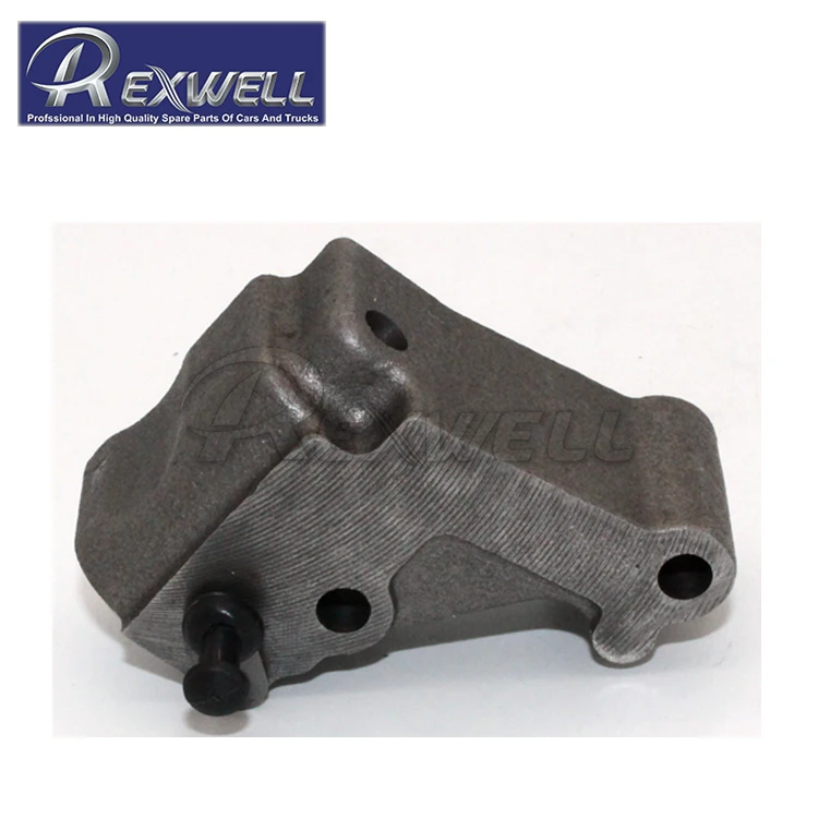 Gasoline Engine Timing Chain Tensioner 13070au000 For Pulsar N16 Nissan Buy Engine Timing