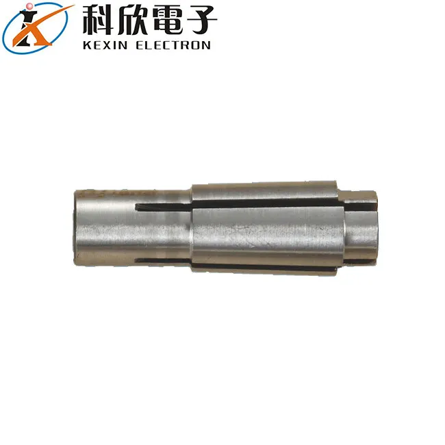 CR2000 collet.jpg