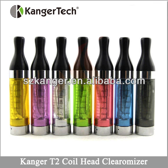2_4ml_Hot_Sale_E_Cigarette_T2.jpg