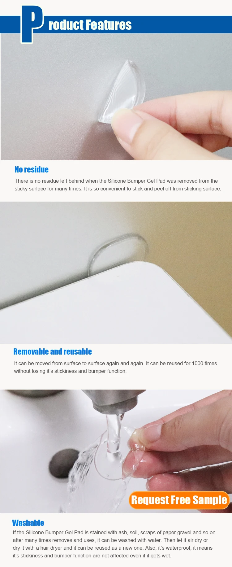 Production features.jpg