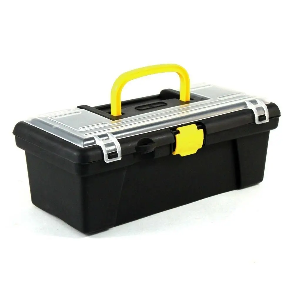 Cheap Craft Tool Box, find Craft Tool Box deals on line at