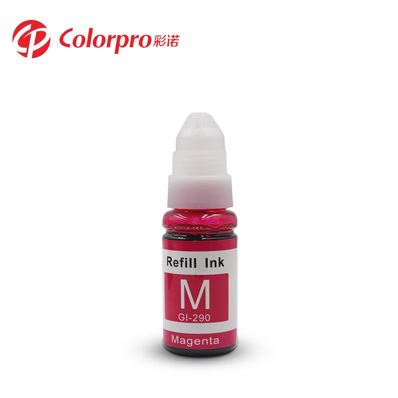 REFILL INK(GI290)(6)