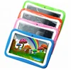 mini pad kids android cheapest tablet for kids