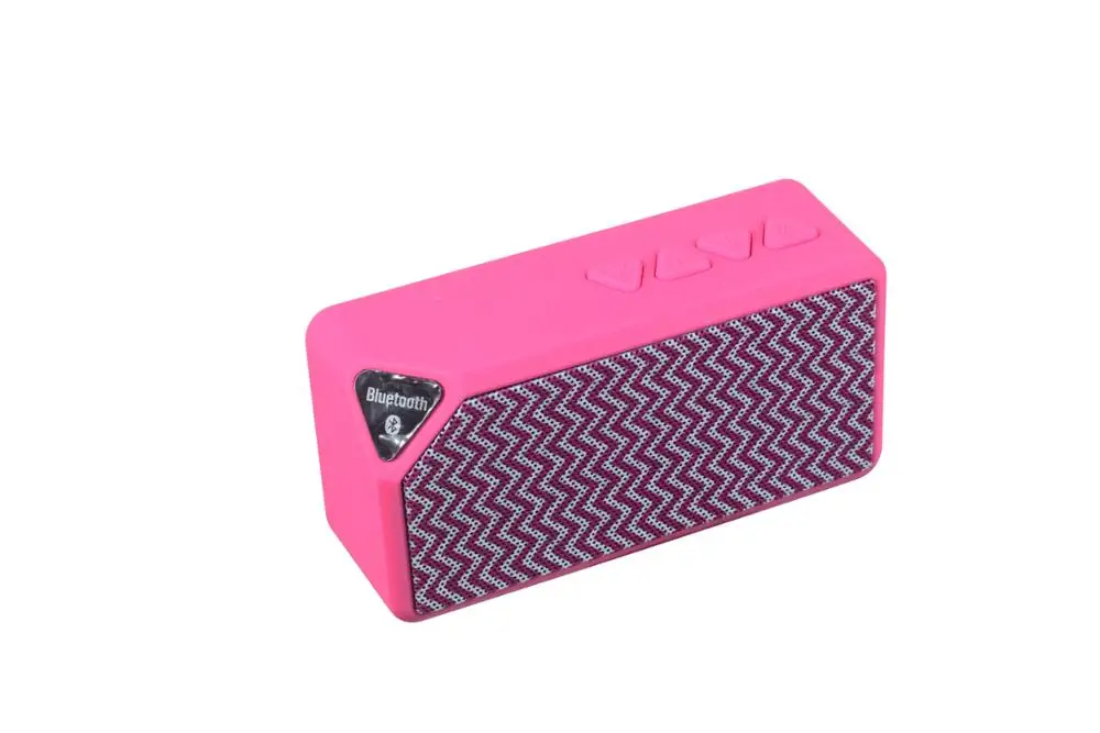 logo printing speaker (4).JPG