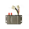 Monitor tracking alarm Automotive Use container truck gps tracker tk103a with real time Locating and tracking