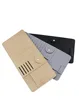 Auto sun visors CD holder a set of CD wallet of storage bag