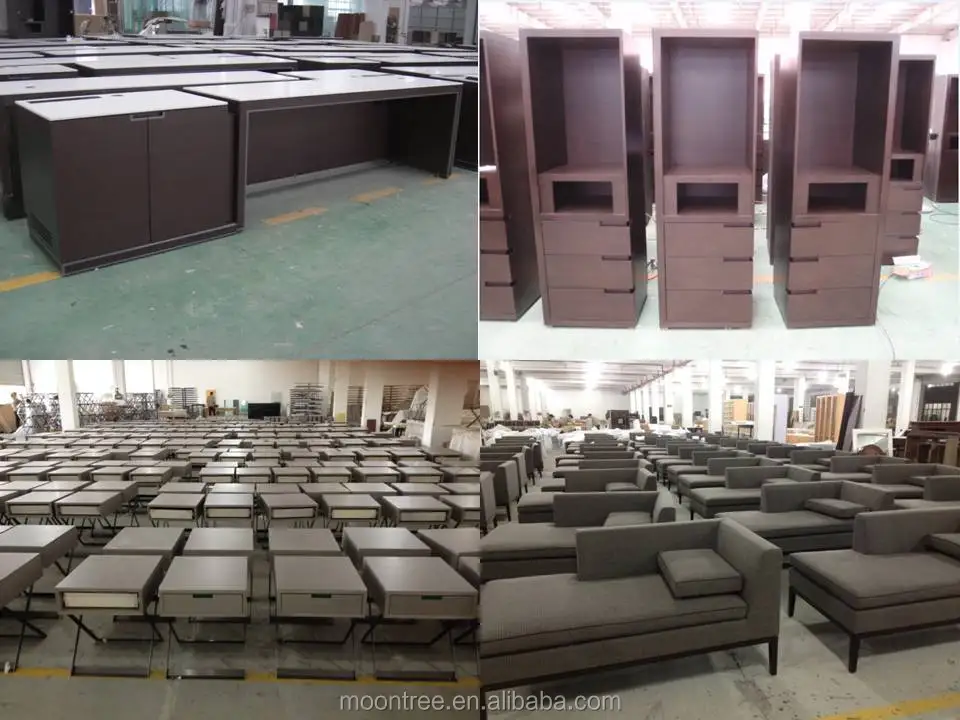 Moontree Mbr 1318 فندق خمس نجوم أثاث غرف النوم الحديثة Buy أثاث الفنادق أثاث غرفة نوم للفنادق أثاث غرفة نوم حديثة من فئة الخمس نجوم Mbr 1318 مون تري Product On Alibaba Com Moontree Mbr 1318 فندق خمس نجوم أثاث غرف النوم الحديثة Buy أثاث الفنادق أثاث غرفة نوم للفنادق أثاث غرفة نوم حديثة من فئة الخمس نجوم Mbr 1318 مون تري Product On Alibaba Com