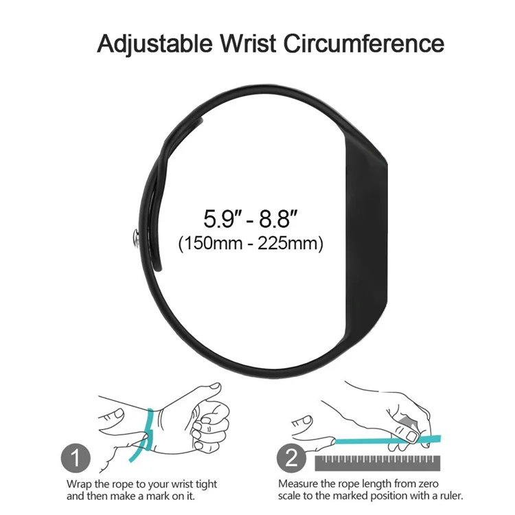 huawei watch straps (26).png