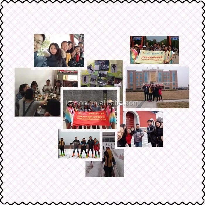 QQ20161223111014.jpg