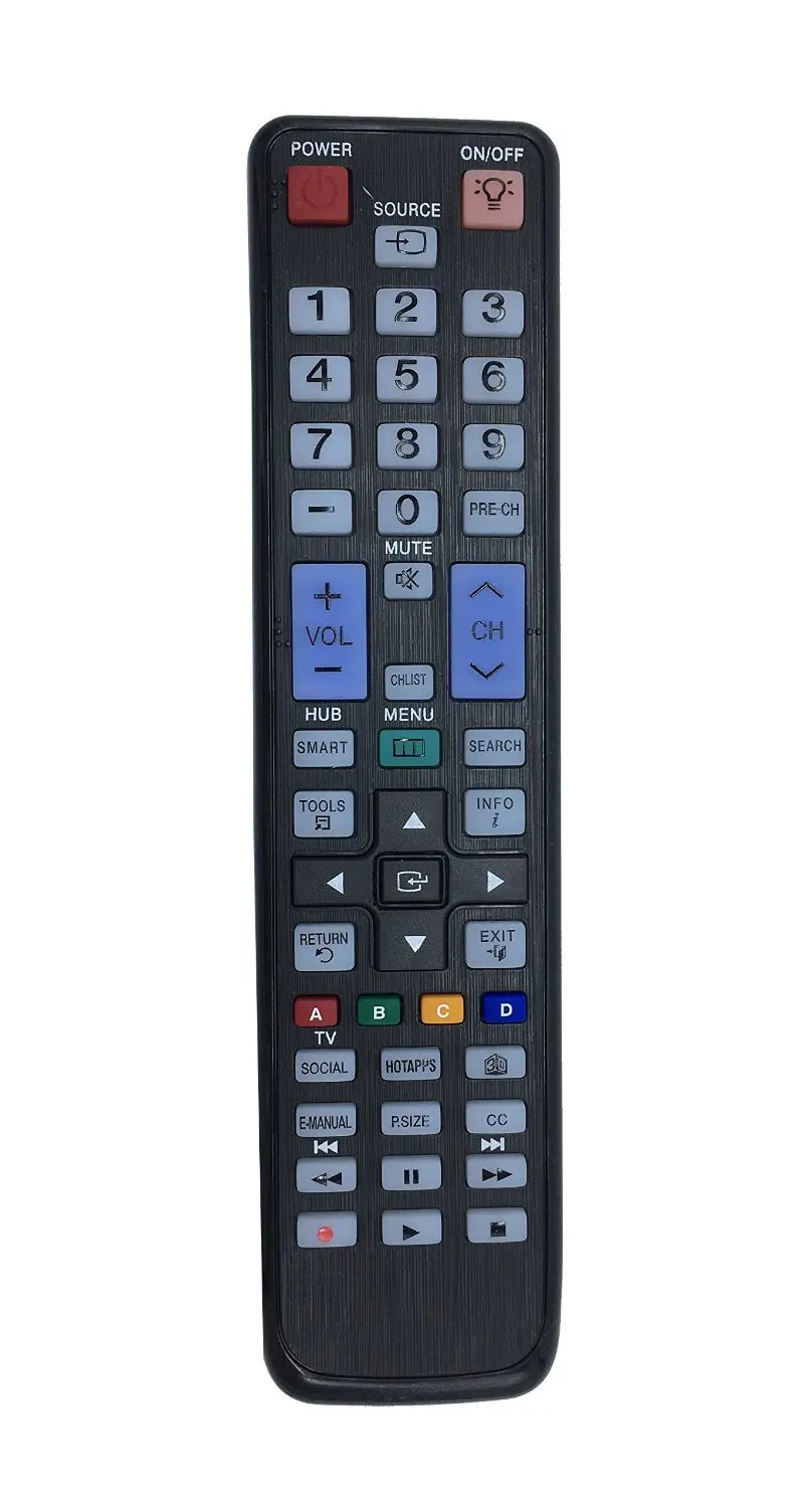 Samsung 6900 Series LED TV UN55D6900WFXZA Driver Download Samsung 6900 Series LED TV UN55D6900WFXZA Treiber Windows XP