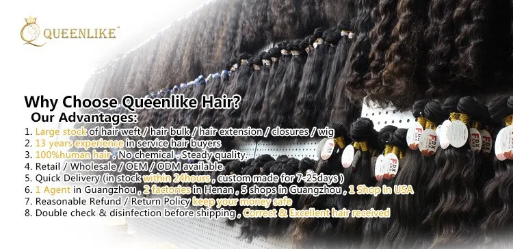 grade 10A virgin unprocessed human hair extension outre stretch braided indian remy hair 