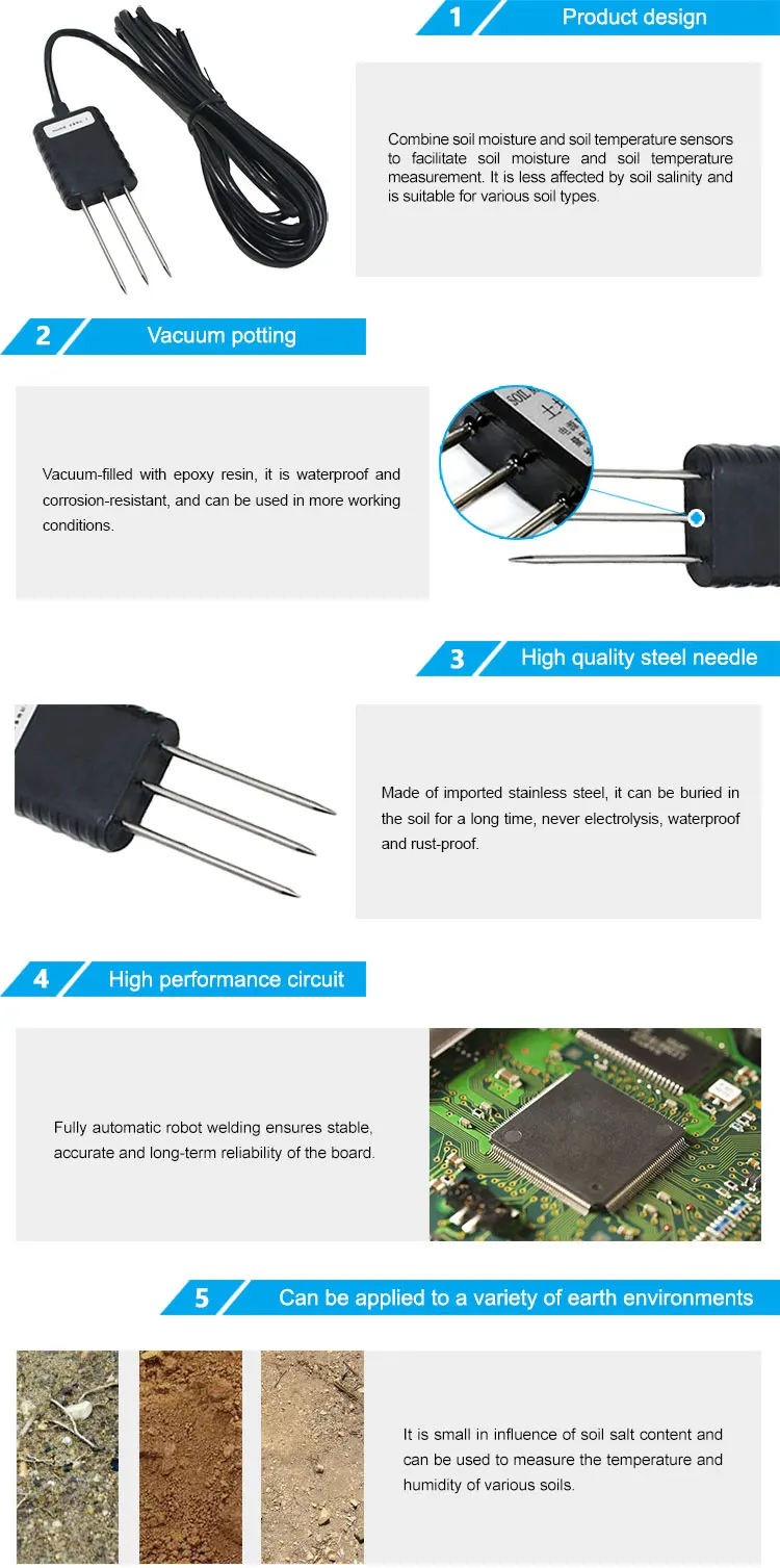 FST100-2006-details-4