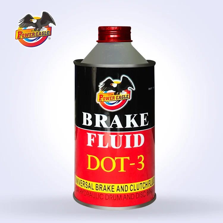 Hydraulic Brake Fluid Dot Buy Yellow Brake Fluid,Brake Fluid Dot