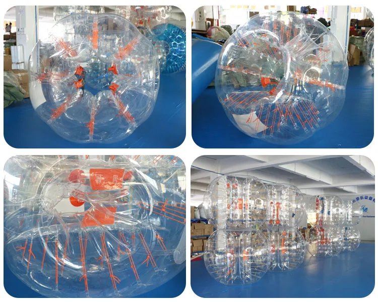 inflatable ball soccer.jpg