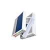 Low Cost Colorful Print Wholesale memo block note pad
