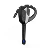 Fashionable Wireless Stereo Bluetooth Headphone Earphone with Dual Microphone